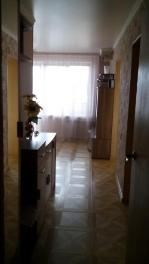 Krymskaya 181 Apartment